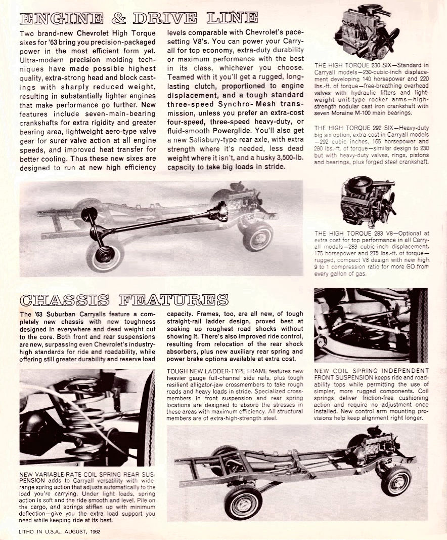 n_1963 Chevrolet Suburbans Folder-04.jpg